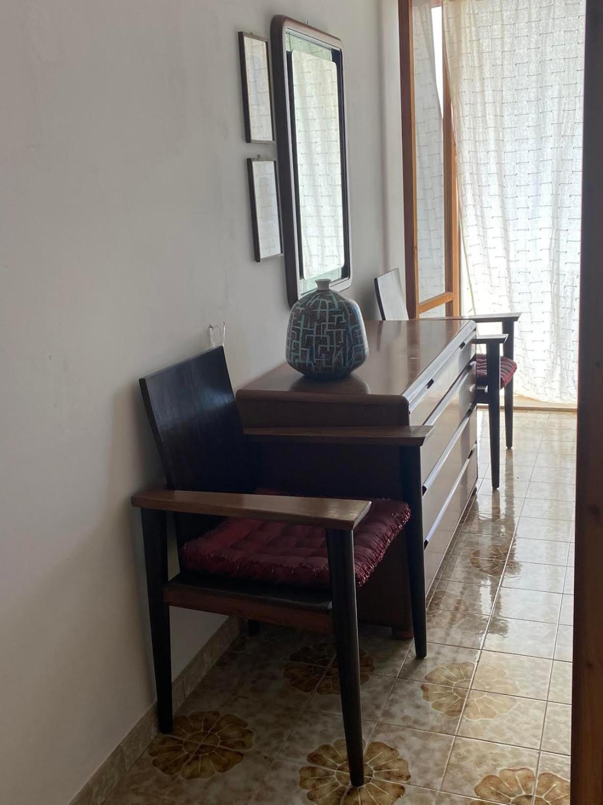 Bed and Breakfast Flavia 21 Elice Esterno foto